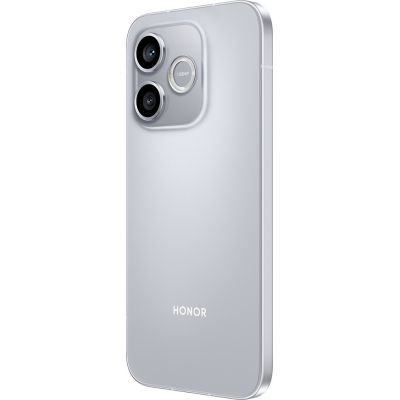 4. Honor 600 Lite 8/256GB DS 5G Velvet Grey