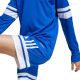 17. Koszulka dla dzieci adidas Squadra 25 Long Sleeve niebieska JJ0046