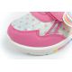 12. Buty Leomil Jr LE000225