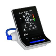 Braun ExactFit 3 Przedramię Automatyczny 2 użyt.