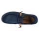 3. Skechers Slip-Ins: Melson - Coronado 210952-NVY Granatowe 40