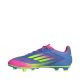 5. Buty piłkarskie adidas F50 Club FG/MG M IE1245