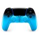 Sony DualSense Niebieski Bluetooth/USB Gamepad Analogowa/Cyfrowa Android, MAC, PC, PlayStation 5, iOS