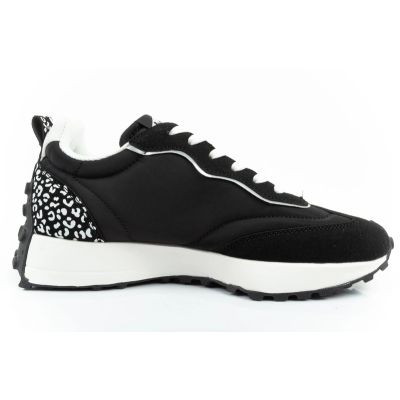 21. Buty Lee Cooper W LCW-25-03-3350L