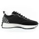 21. Buty Lee Cooper W LCW-25-03-3350L