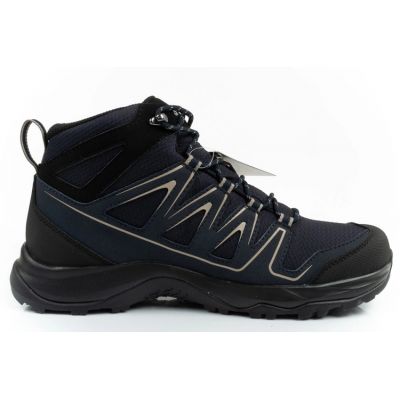 4. Buty Salomon Onis M 471013