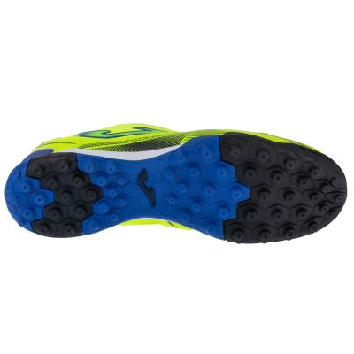 4. Joma Dribling 2509 TF DRIW2509TF Żółte 40,5