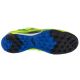 4. Joma Dribling 2509 TF DRIW2509TF Żółte 40,5