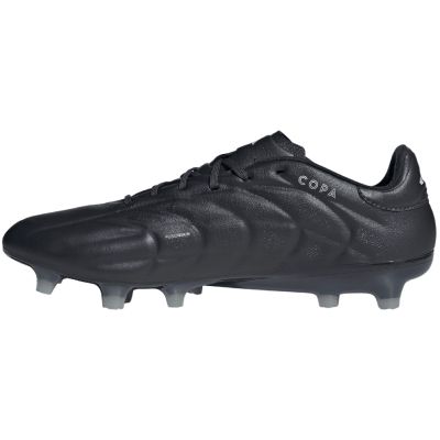 15. Buty piłkarskie adidas Copa Pure 2 Elite FG M IE7487