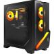 7. MSI MPG Infinite Z3 X3D 9NVVR7-685EU Ryzen 7 9800X3D 32GB DDR5 SSD2TB GeForce RTX 5080 16G SHADOW 3X AMD/RZ616 Wi-Fi 6E Bluetooth 5.3 850W Win11 Black 2Y