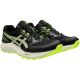 2. Buty Asics Gel Sonoma 7 M 1011B595-004