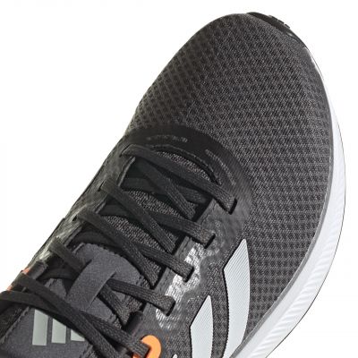 4. Buty adidas Runfalcon 3 W HP7564
