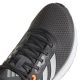 4. Buty adidas Runfalcon 3 W HP7564