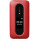 2. Doro Leva L30 7,11 cm (2.8") 142,7 g Czerwony, Biały Telefon funkcjonalny