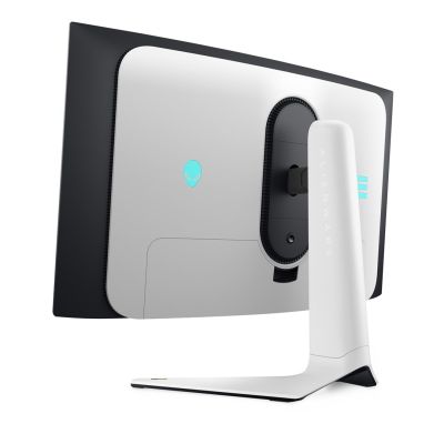 5. MONITOR DELL ALIENWARE QD-OLED 31,6" AW3225QF 240Hz
