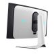 5. MONITOR DELL ALIENWARE QD-OLED 31,6" AW3225QF 240Hz