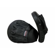 Łapy trenerskie MASTERS - ŁZ