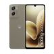 2. Motorola Moto G06 Power 8/256GB Laurel Oak