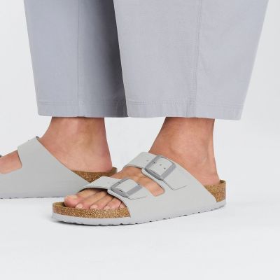 3. Klapki Birkenstock Arizona BS W 1027696