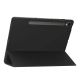 5. Etui Tech-Protect SC Pen na Samsung Galaxy Tab S9 FE 10.9" X510 / X516B - czarne
