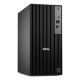 2. DELL Pro QCT1250 Intel® Core™ i5 i5-14500 8 GB DDR5-SDRAM 512 GB SSD Windows 11 Pro Tower PC Czarny