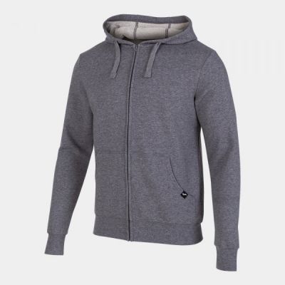 Bluza Joma Jungle Zip-Up 102109.280