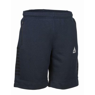 Spodenki Select Oxford M  T26-02242
