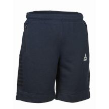 Spodenki Select Oxford M  T26-02242