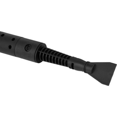 5. Mop parowy LUND 67220