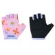 2. Rękawiczki rowerowe Spokey PK Play Jr SPK-944861 roz. S