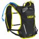7. Kamizelka biegowa CamelBak Trail Run Vest - black