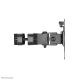 7. Neomounts FL40-430BL11 uchwyt do telewizorów 81,3 cm (32") Czarny