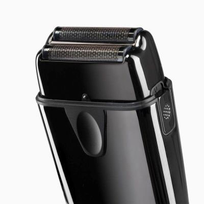 4. Golarka BaByliss FXLFS2E