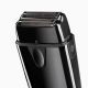 4. Golarka BaByliss FXLFS2E