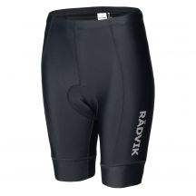 Spodenki rowerowe Radvik Vestar W 92800653738