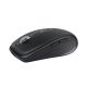 Mysz Logitech MX Anywhere 3S Graphite