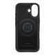 5. Etui Spigen Thin Fit MagSafe na iPhone 17 - czarne