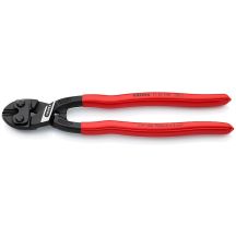 Knipex CoBolt XL Nożyce do drutu