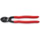 Knipex CoBolt XL Nożyce do drutu
