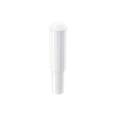 Filtr do wody Jura Claris White 4szt