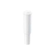 Filtr do wody Jura Claris White 4szt