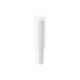 Filtr do wody Jura Claris White 4szt