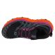 7. Buty do biegania Asics Trabuco Max W 1012A901-002