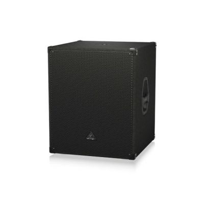 Behringer PK15S Subwoofer aktywny 15"