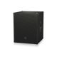 Behringer PK15S Subwoofer aktywny 15"