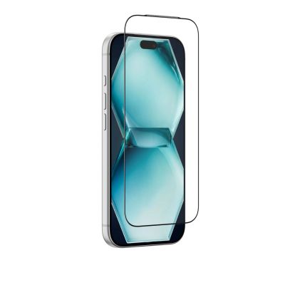 2. Szkło hartowane AMAZINGTHING Titan Vision 30 Full Glass na iPhone 18 Pro Max