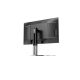 7. AOC Q27U3CV monitor komputerowy 68,6 cm (27") 2560 x 1440 px 4K Ultra HD LCD Czarny