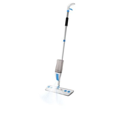 2. ESPERANZA MOP SPRAYOWY PERFECT CLEAN EHS003
