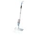 2. ESPERANZA MOP SPRAYOWY PERFECT CLEAN EHS003