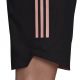 3. Spodenki adidas Condivo 20 M FI4580